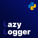 Lazy Logger